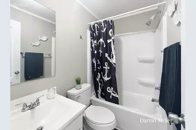4567 Circle Inn Drive, Shelbyville, MI 49344 - Photo 21
