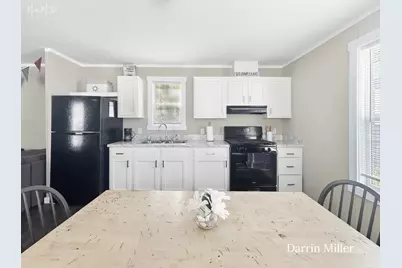 4567 Circle Inn Drive, Shelbyville, MI 49344 - Photo 9