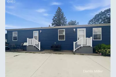 4567 Circle Inn Drive, Shelbyville, MI 49344 - Photo 7