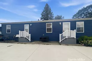 4567 Circle Inn Dr, Shelbyville, MI 49344 - Photo 7
