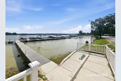 4567 Circle Inn Drive, Shelbyville, MI 49344 - Photo 29