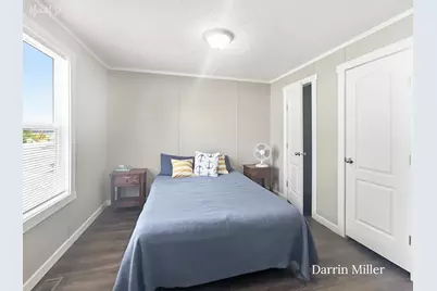 4567 Circle Inn Drive, Shelbyville, MI 49344 - Photo 15