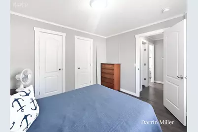4567 Circle Inn Drive, Shelbyville, MI 49344 - Photo 17