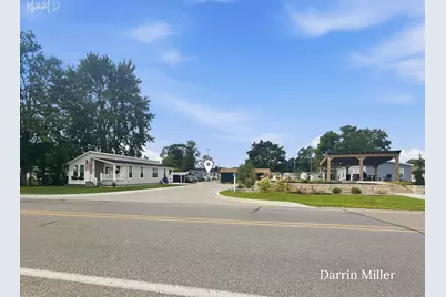 4567 Circle Inn Drive, Shelbyville, MI 49344 - Photo 5