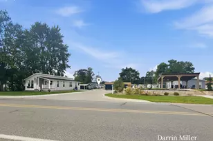 4567 Circle Inn Dr, Shelbyville, MI 49344 - Photo 5