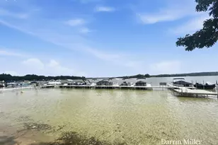 4567 Circle Inn Dr, Shelbyville, MI 49344 - Photo 31