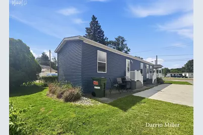4567 Circle Inn Drive, Shelbyville, MI 49344 - Photo 37