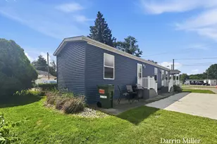 4567 Circle Inn Dr, Shelbyville, MI 49344 - Photo 37