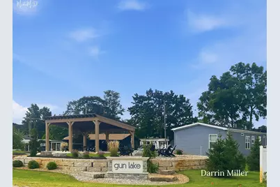 4567 Circle Inn Drive, Shelbyville, MI 49344 - Photo 25
