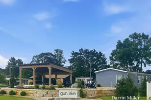 4567 Circle Inn Dr, Shelbyville, MI 49344 - Photo 25