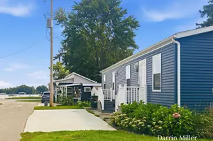 4567 Circle Inn Dr, Shelbyville, MI 49344 - Photo 1