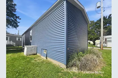 4567 Circle Inn Drive, Shelbyville, MI 49344 - Photo 41