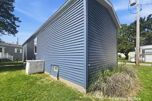 4567 Circle Inn Dr, Shelbyville, MI 49344 - Photo 41