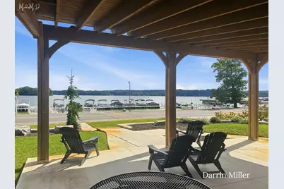 4567 Circle Inn Drive, Shelbyville, MI 49344 - Photo 27