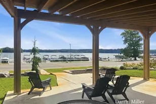 4567 Circle Inn Dr, Shelbyville, MI 49344 - Photo 27