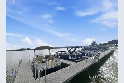 4567 Circle Inn Drive, Shelbyville, MI 49344 - Photo 33