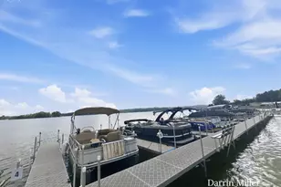 4567 Circle Inn Dr, Shelbyville, MI 49344 - Photo 33