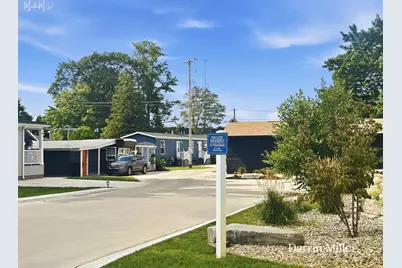 4567 Circle Inn Drive, Shelbyville, MI 49344 - Photo 35