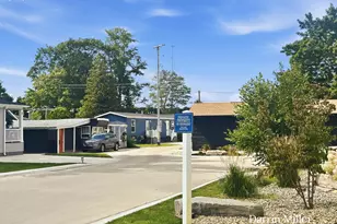4567 Circle Inn Dr, Shelbyville, MI 49344 - Photo 35
