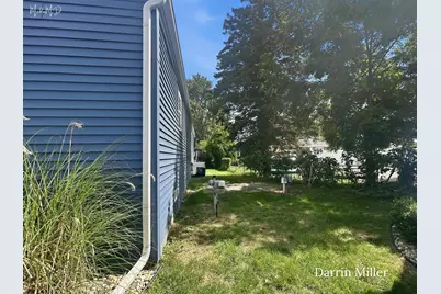 4567 Circle Inn Drive, Shelbyville, MI 49344 - Photo 39