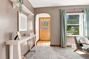 1207 Orchard Ave, Saint Joseph, MI 49085 - Photo 3