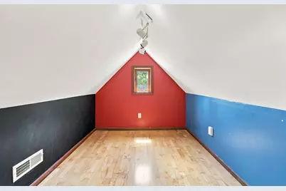 1207 Orchard Avenue, Saint Joseph, MI 49085 - Photo 17