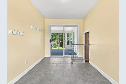 1207 Orchard Avenue, Saint Joseph, MI 49085 - Photo 23