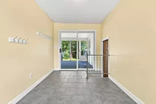 1207 Orchard Ave, Saint Joseph, MI 49085 - Photo 23