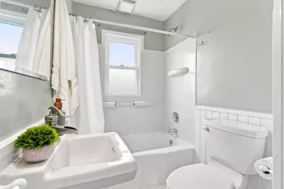 1207 Orchard Avenue, Saint Joseph, MI 49085 - Photo 13