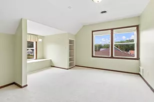 1207 Orchard Ave, Saint Joseph, MI 49085 - Photo 19