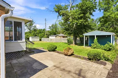 1207 Orchard Avenue, Saint Joseph, MI 49085 - Photo 29