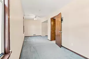 1207 Orchard Ave, Saint Joseph, MI 49085 - Photo 21