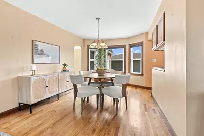 1207 Orchard Avenue, Saint Joseph, MI 49085 - Photo 7