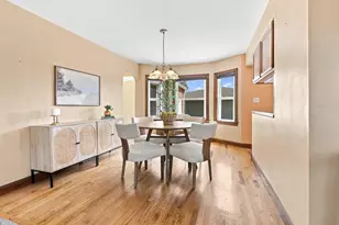 1207 Orchard Ave, Saint Joseph, MI 49085 - Photo 7