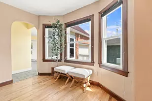 1207 Orchard Ave, Saint Joseph, MI 49085 - Photo 11