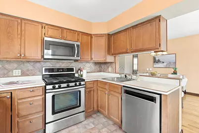 1207 Orchard Avenue, Saint Joseph, MI 49085 - Photo 9