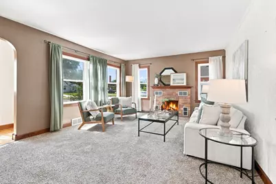 1207 Orchard Avenue, Saint Joseph, MI 49085 - Photo 5