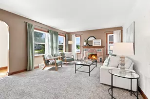 1207 Orchard Ave, Saint Joseph, MI 49085 - Photo 5