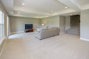 8190 Slate Stone Cir, Portage, MI 49024 - Photo 29