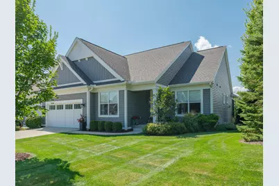 8190 Slate Stone Circle, Portage, MI 49024 - Photo 39