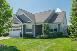 8190 Slate Stone Cir, Portage, MI 49024 - Photo 39