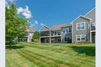 8190 Slate Stone Circle, Portage, MI 49024 - Photo 37