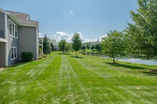 8190 Slate Stone Cir, Portage, MI 49024 - Photo 35
