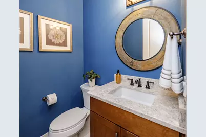 8190 Slate Stone Circle, Portage, MI 49024 - Photo 25