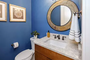 8190 Slate Stone Cir, Portage, MI 49024 - Photo 25