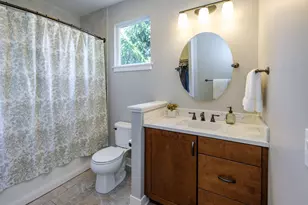 8190 Slate Stone Cir, Portage, MI 49024 - Photo 23