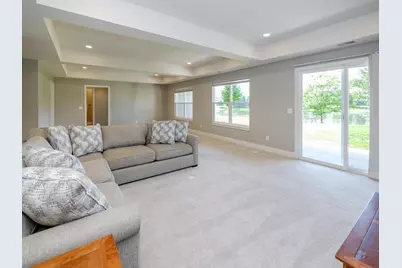 8190 Slate Stone Circle, Portage, MI 49024 - Photo 27