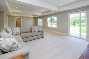 8190 Slate Stone Cir, Portage, MI 49024 - Photo 27