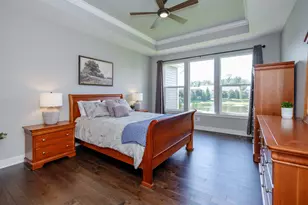 8190 Slate Stone Cir, Portage, MI 49024 - Photo 17