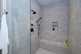 8190 Slate Stone Cir, Portage, MI 49024 - Photo 21
